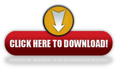 Free download internet explorer 7 for mac