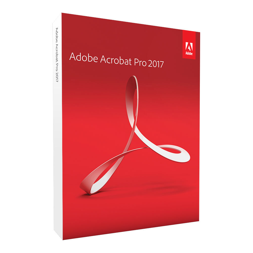 Adobe Acrobat Download Mac Os